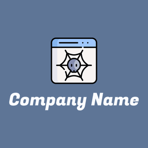 爱游戏官网致力于打造专业的体育直播平台，涵盖NBA、英超、欧冠、中超、世界杯等全球热门赛事。用户通过爱游戏网址和爱游戏官网入口，轻松进入爱游戏直播间，体验高清流畅的赛事直播。平台配备强大的爱游戏数据系统，实时更新比赛比分与赛事动态，确保观众第一时间掌握赛况。爱游戏体育赛事内容丰富，结合专业推荐，为用户提供精准赛事分析，是体育迷不可错过的观赛与数据服务平台。